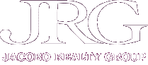 Jacobo Realty Group